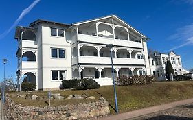 Villa Fernsicht